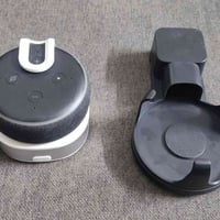 كل صورة بسعرها • الكترونيات • متفرقات