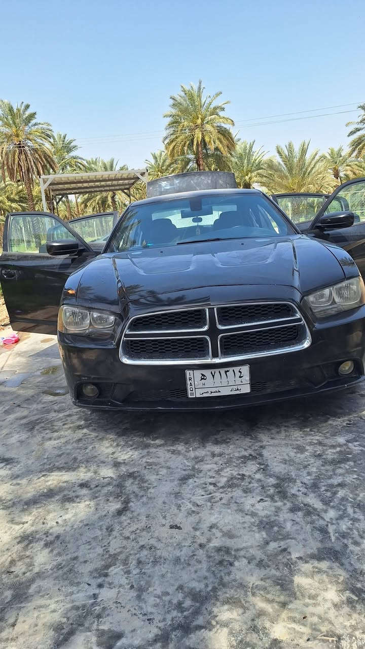 جاجر ١٤ كل نقص مابيه كل كهربائيات  شغاله تخم تاير كير محرك كفولات شرط السياره مال جناي تبريد تدفئه تخم سماعات اخون ما اطول عليك مابيه نقص اكلوب مكانه بابل مكلف بل نشر سعره ٥٥ ورقه اوبيه مجال  للطيبين  اخوان خاص مغلق عل رقم ***********
