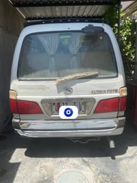 فتون ٢٠١٥ جاهزه منضومت غاز ٨٠ لتر تبريد سويته صاله. ١٠ تيام كمبريسو ٢٠...