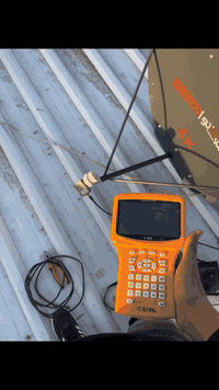 السلام عليكم تنصيب صحن📡 الستلايت  📟 بأحدث الاجهزة اتصال + واتساب ***********
⚫ تنصيب شبكة نجوم الرابعة 
لبث المباريات العالمية🇪🇸🇩🇪
1️⃣ نصب صحن  ستلايت 📡 
2️⃣برمجة📟💻
3️⃣تعديل اشارةℹ️📉📈
4️⃣ترتيب قنوات حسب الطلب 🔢🔡
5️⃣ ادخال ترددات جديدة للقنوات
6️⃣ بحث قنوات شامل 🔍
7️⃣تثبيت بلازمة 📺
8️⃣ تجهيز (الصحن - أولمبي - ستلايت - واير ) 
كافة مناطق النجف
وباسعار مناسبة  الاتصال على الرقم او المراسلة عبر الواتساب📲📲
فقط اتصل واحنا نجيك للبيت  ✅
اتصال 📞 
واتساب📱***********
مشاهدة ممتعة 🌹
