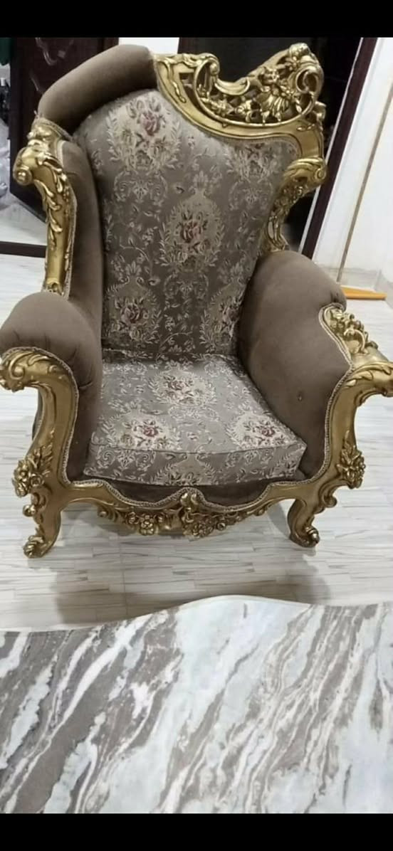 تاقمی میسڕی تایبەت ڕاقی لەکەرکوک پەنجا گەڵای تێچووە  داوای دەگەڵادەکات


**إذا كنت صاحب هذا الإعلان وتريد حذفه لأي سبب، رجاءا أرسل رسالة إلى الدعم الفني**
