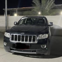 لاريدو • ٢٠١٢ • كركوك