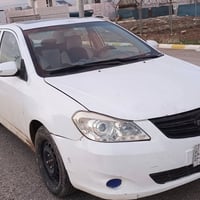 بي واي دي F3 • ٢٠١٣ • للبيع