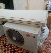 سبلت LG طنين كلش نظيف ماطور وغاز شركه السعر ٣٥٠ للاستفسار الاتصال على ...