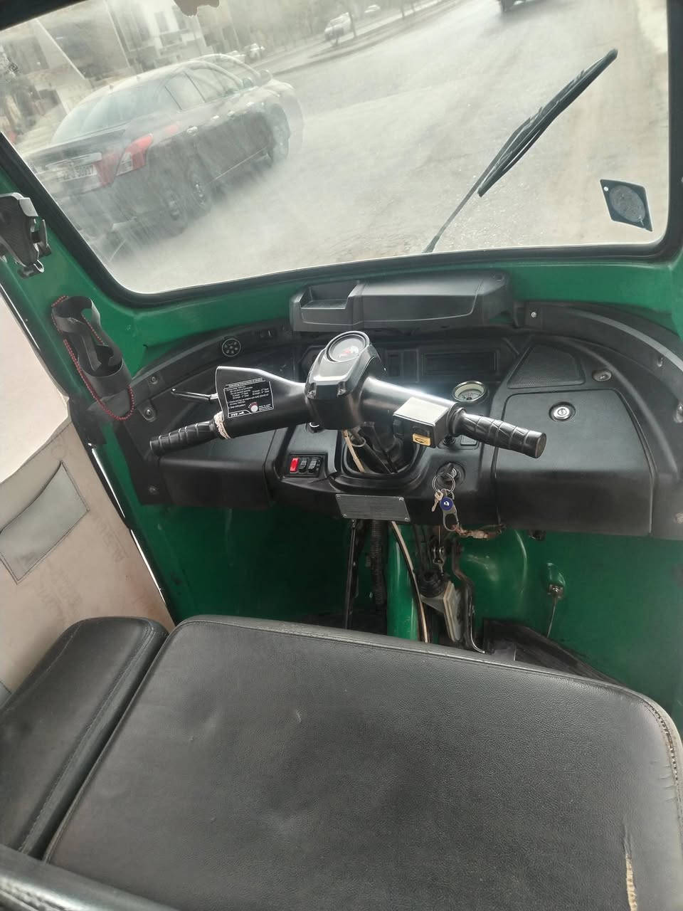 السلام عليكم تكتك موديل 21 للبيع
تحويل ثاني يوم باسمي
بغداد ***********
