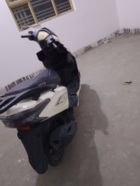 سكنس • ٢٠٢٤ • شلعه معدل