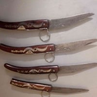 سكاكين • بغداد • للبيع