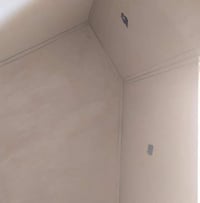 طباخ • متفرغ • خدمات منزلية