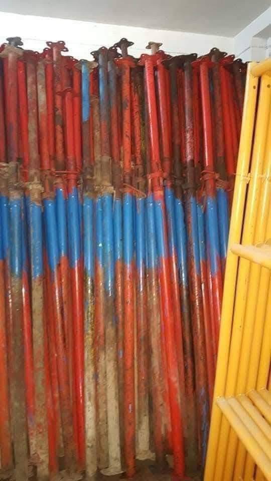 السلام عليكم تأجير جكات ٥متر ٤متر ٣متر فخات رباعيه عاديه دنك ٥٠×٣ ٦٠×٣٠ ٥٠×٢٥ ٤٠×٢٥ ٤٠ ×٣٠ سكلات كابلت بيع وشراء بغداد ساحه طيران توصيل كل محافظات العراق رقم الهاتف *********** سيف اللامي
