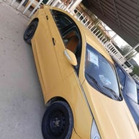 سوناتا وارد مريكي • ٢٠١٢ • رقم بابل