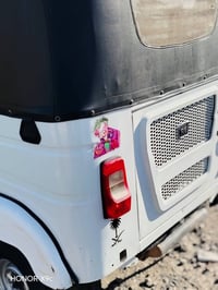 مديل 22كفاله عامه(السعر 9ملاين وبيه مجال  رقم نتصال 07753598473