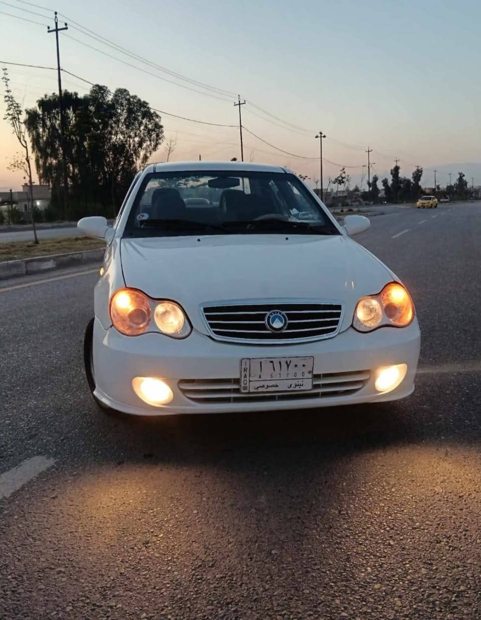 السلام عليكم سي كي للبيع موديل 2013
50 بيها مجال
***********
***********
