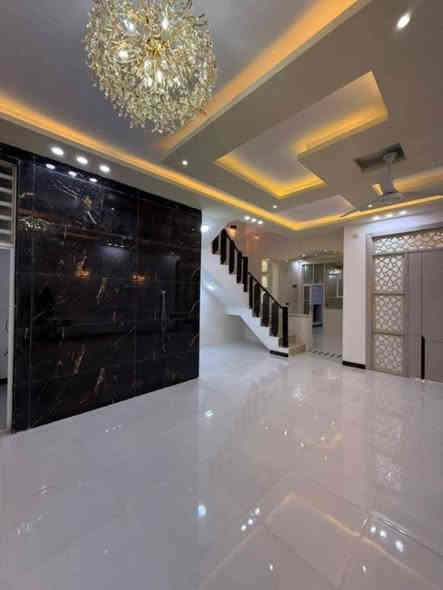 وتساب ***********
عنوانه المكتب مقابل قريه الغدير عمود262 مكتب النور للعقار 
#__مساحه_لبيت_لواحد150متر_مربعه 
#_ 
#بيت_طابو_زراعي_سند25
سعره 58 عرض شارع 17متر فول خدمات 

بناء حديث غير مسكون
بناء ممتاز جدا  عنوان  لبيت النجف 
#مقابل_ملحق_قرية_الغدير_مباشر 
يحتوي لبيت على+ غرفه2+صاله + ستقبال +مطبخ +صحيات بلداخل +
***********وتساب
