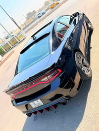 جارجر موديل 2015  فول مواصفات  ماكس محدث جيتي   فتحه سلايت   كشنات كهر...
