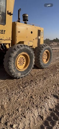 وياله كريدر كتر حجم 24طوك نظيفات وتايرات نص عمر سعر خاص رقم الهاتف0782...