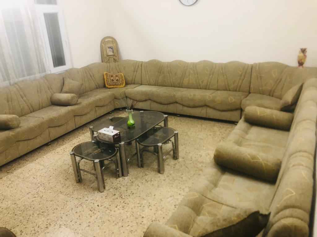 ديوان 12 متر شغل الموصل درجة اولى السعر 65000 الموقع حي الصديق موصل, نينوى


**إذا كنت صاحب هذا الإعلان وتريد حذفه لأي سبب، رجاءا أرسل رسالة إلى الدعم الفني**