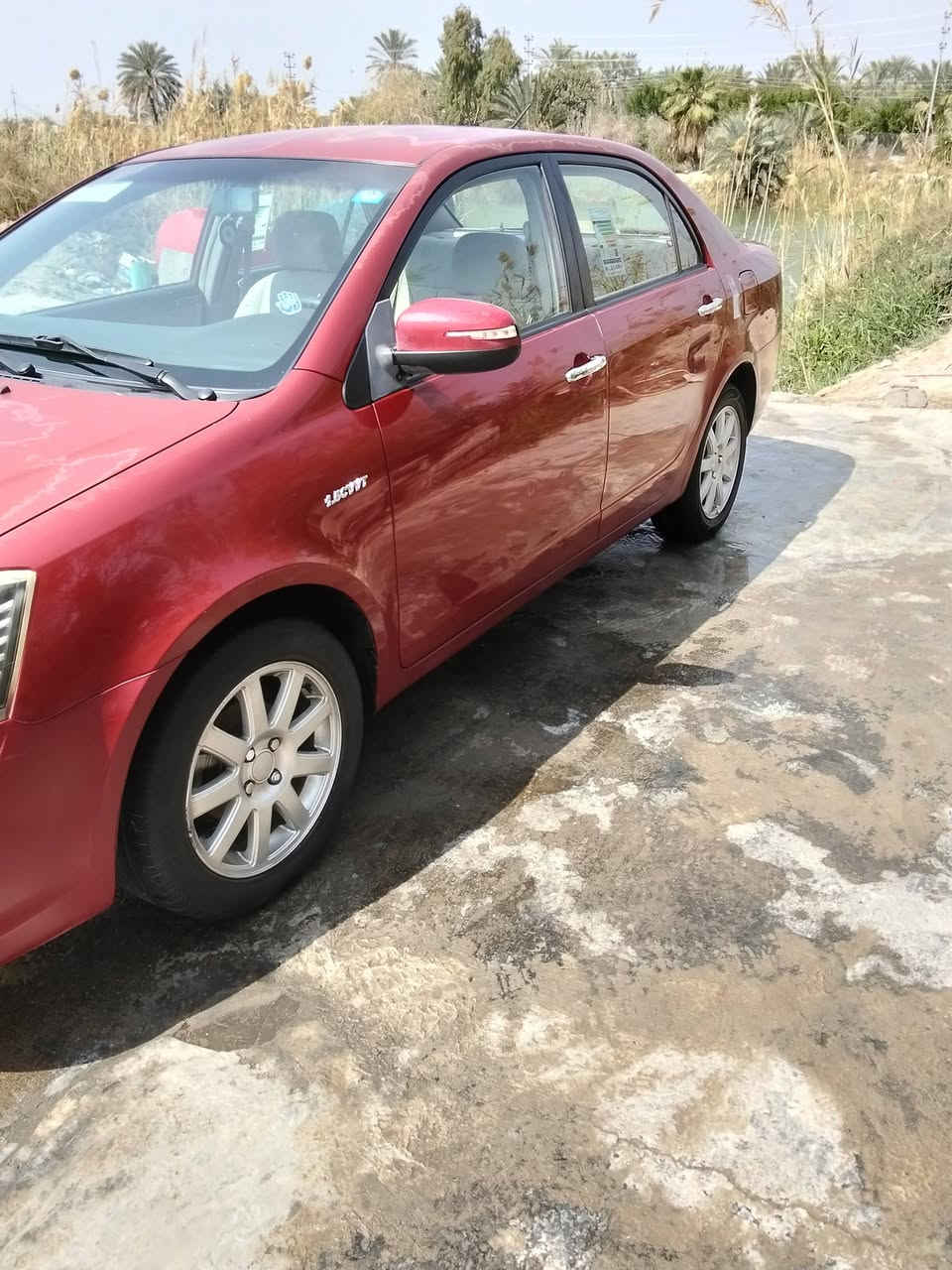 للبيع مكفوله ***********خابر
