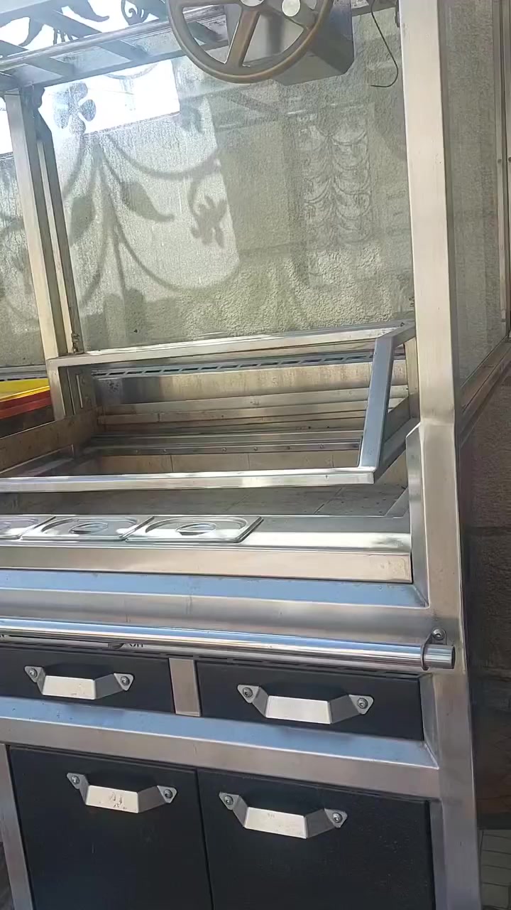 للبيع أفران كلش نظيفه


**إذا كنت صاحب هذا الإعلان وتريد حذفه لأي سبب، رجاءا أرسل رسالة إلى الدعم الفني**