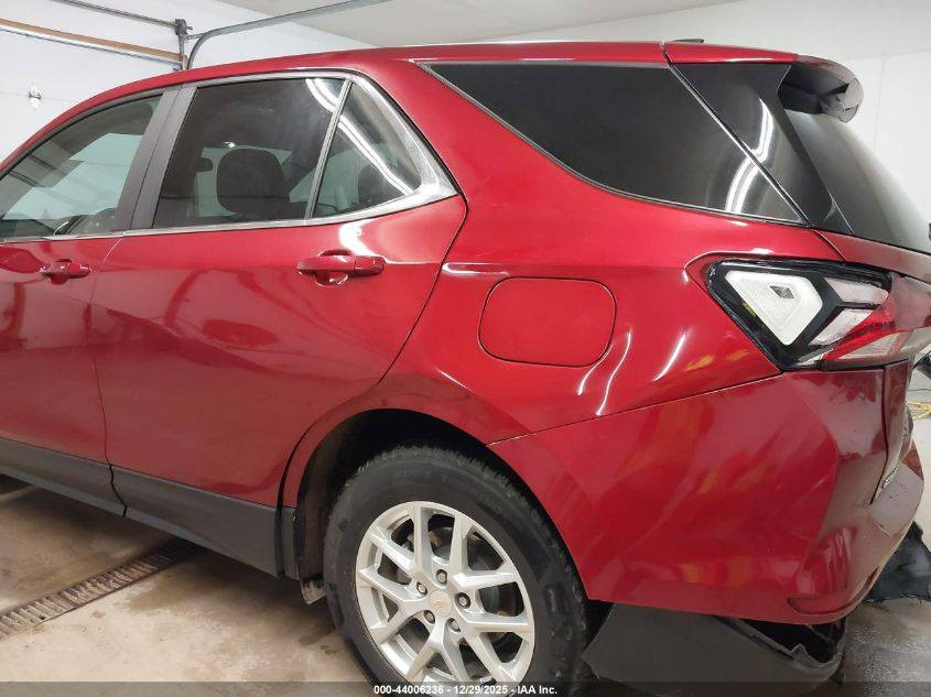 كار سنتر _ Car Center

للبيع 🚘

Chevrolet Equiniox. 2024 💞

📍عداد المسافة :  39.000
✅ حالة السيارة : تعمل وتسير

السعر : 7.125 🔥

العنوان : واسط _ الكوت _ شارع النسيج _ مجاور المعهد البريطاني

📞 للاستفسار :

*********** ( كرار العبيدي)
*********** ( حمزه فائز)
