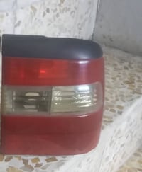 اوپل فكترا • قطع غيار • موصل حي عدن