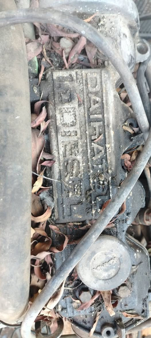 السلام عليكم مولده للبيع  المكان بغداد الحسينية الراشديه الرقم ***********
