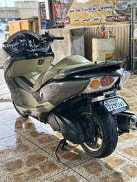 للبيع صفر /10 اسرائلي فول مواصفات أو مراوس تي ماگس 07824116260