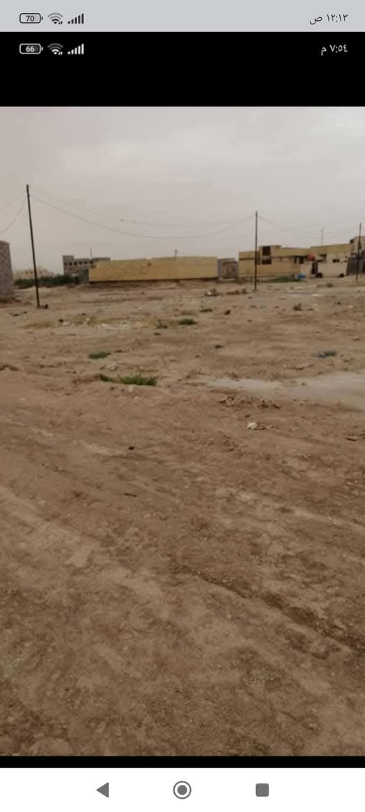 دونم للبيع المساحه 2500م السعر 40 طريق سيدخيل خلف السجن الاصلاحي  قطعه المساحه 1300م السعر 28 قطعه المساحه 430 السعر 20 دونم للبيع زراعي السعر 400


**إذا كنت صاحب هذا الإعلان وتريد حذفه لأي سبب، رجاءا أرسل رسالة إلى الدعم الفني**