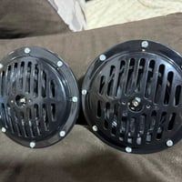 هورنات ايرانيات • ما محورات • الديوانية