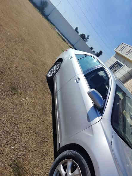 السلام عليكم سياره كامري موديل ٢٠٠٨ كير محرك مغفول السياره مصبوغه حزام رقم ديالى السنوية مجدده ٢٠٢٨ مكان السيارة صلاح الدين العنوان الاسحاقي رقم الموبيل *********** السعر ٨٠
