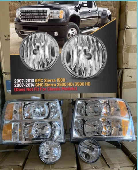 سلام عليكم من رخصت الادمن المحترم
مازدات سلفرادوو مع زوج بلاجكتور مع مصباح تخم كامل 4قطع  موديل 2007-2013

👒السيت كامل١٥٠ الف التوصيل مجاني🌺
الحجز
 واتساب
***********
***********
https://www.facebook.com/share/1Bv6hGXXic/?mibextid=wwXIfr
