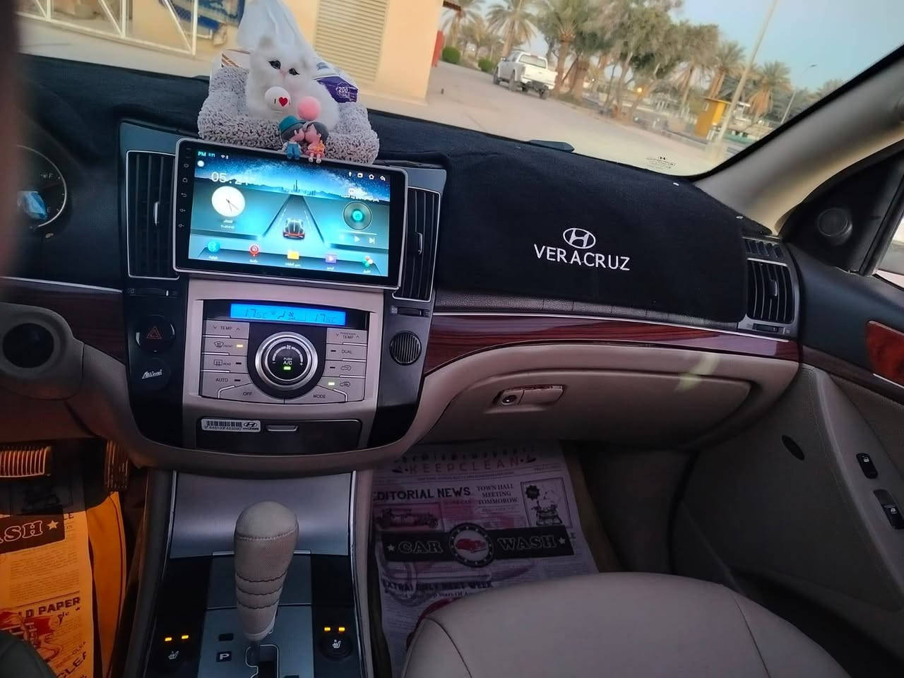 سلام عليكم فير كروز وارد امريكي ٢٠٠٩ رقم الانبار دولي هزه جديده بسمي تحويل ثاني يوم ضرر ماله من خارج بنيد جملغ فقط بدون تبديل  بيه قطعتين فقط كلير سونار موجود
موصفات فول موصفات
اشاير مري مري قلاب عند رجوع على بك
مري شفط
تحكم استيرن جهتين
شاشه اندر كامره
كشانه  كهرباء
كشن تدفه تبريد
تحكم استيرن جهتين
نضام ايكلو
نضام اقتصاد
بصمه أبواب
بصمه تشغيل
جنطه كهرباء
بنو رامه
اشاير ترحيب
منضومه تبريد جديده ضمان بيه
تبريد ٤ قطع تبريد بانيو
خزن ميموري ٨ سماعه انفنتي ٥ ويل كب حساس تاير تخم تاير صدر أمامي خلفي جديد ادامه كامله فيت  بم نوزل مجول سياره تعبان عليه كير محرك خير من الله شرط مكينه ٣٨٠٠ سعر ١٠٨ بيه مجال *********** واتساب
*********** العنوان عامريه الفلوجه
