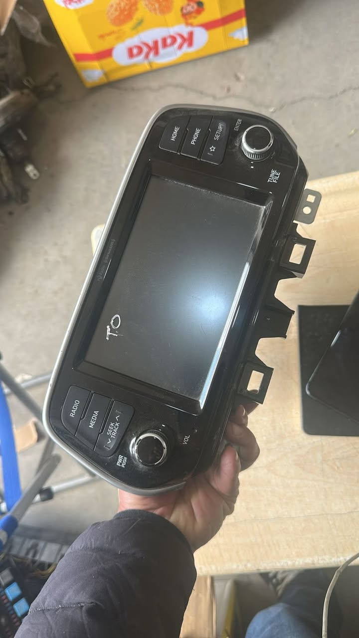 تفضل وتساب. شاشه اصلى


**إذا كنت صاحب هذا الإعلان وتريد حذفه لأي سبب، رجاءا أرسل رسالة إلى الدعم الفني**