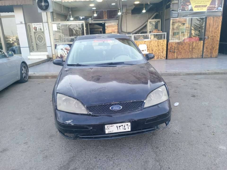 ‎فۆڕت فۆکەس مۆدیل2005سعری 15  گۆڕینەوە ناکەم وا قیست نیە سنەوی خۆی لەگەڵە کیڕ مەکینە بەشەرت ...‎ السليمانية, العراق


**إذا كنت صاحب هذا الإعلان وتريد حذفه لأي سبب، رجاءا أرسل رسالة إلى الدعم الفني**