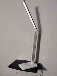 سعر 10 07700012734