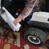 سيارة شحن • بلوتوث • ريموت