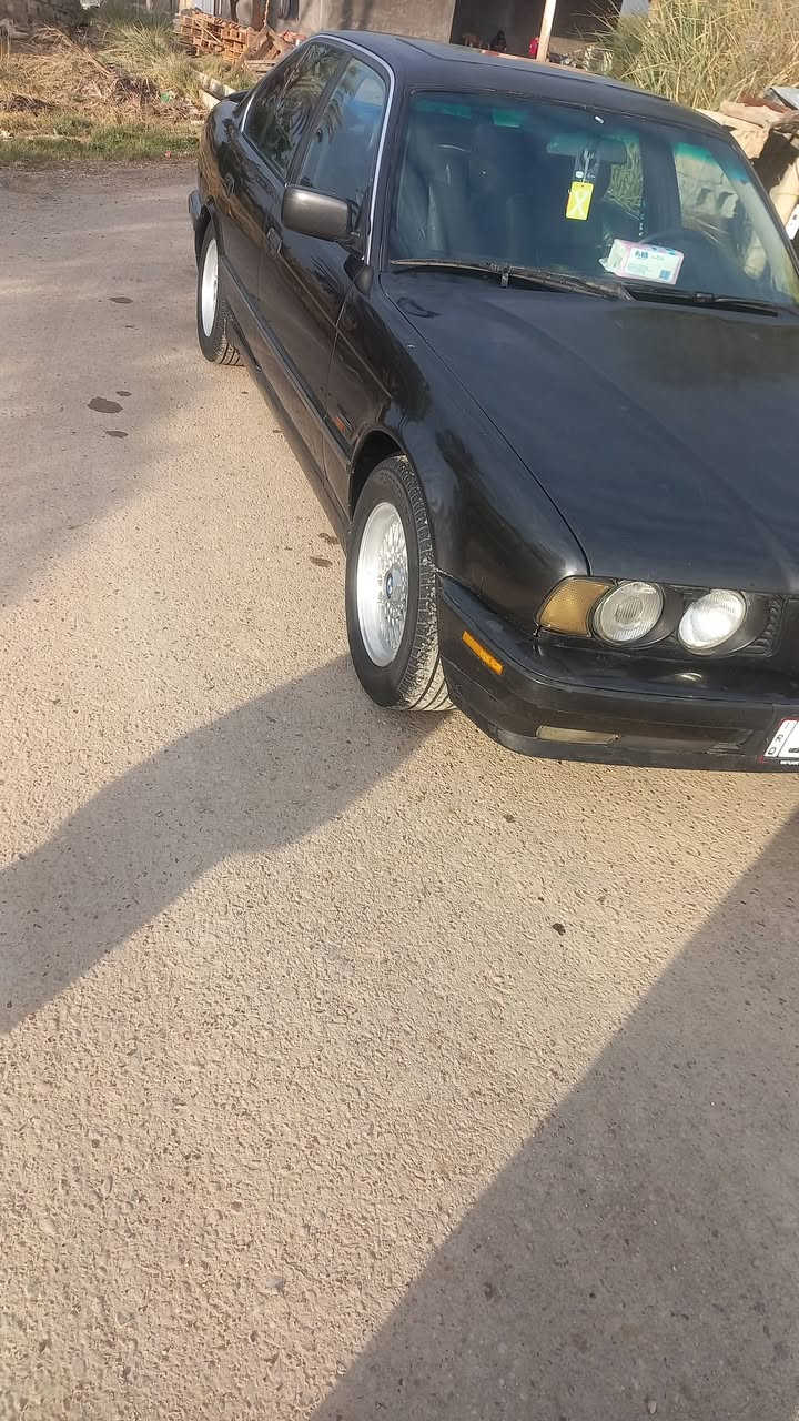 بيءم،موديل91السيارة،مكفولة،كيرمحرك،حداديةكفالة،مصبوغةجمالي،بدون،ضربة
السيارةمال،جناي،فول،موصفات،حجم،525،السعر68بيهة،مجال،
المكان،ابوغريب،غير،متواجد،عل،فيس،،الشراي،يتصل
الهاتف,,***********
