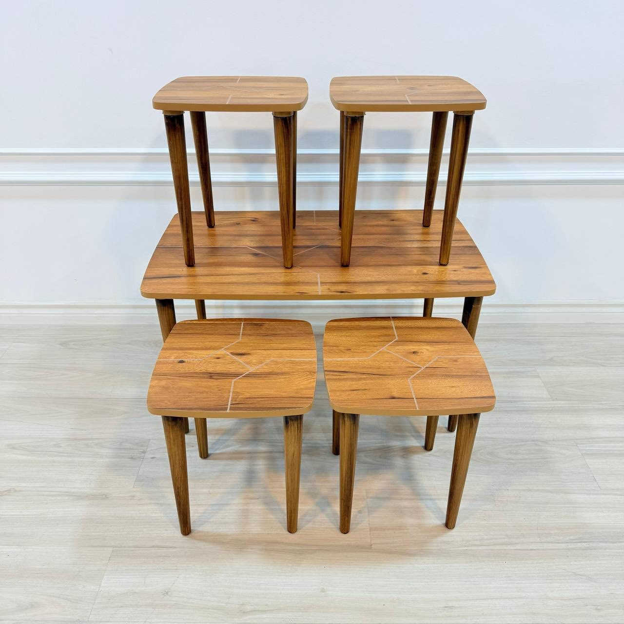 سيت طبلات جاهز للبيع متوفر توصيل


**إذا كنت صاحب هذا الإعلان وتريد حذفه لأي سبب، رجاءا أرسل رسالة إلى الدعم الفني**