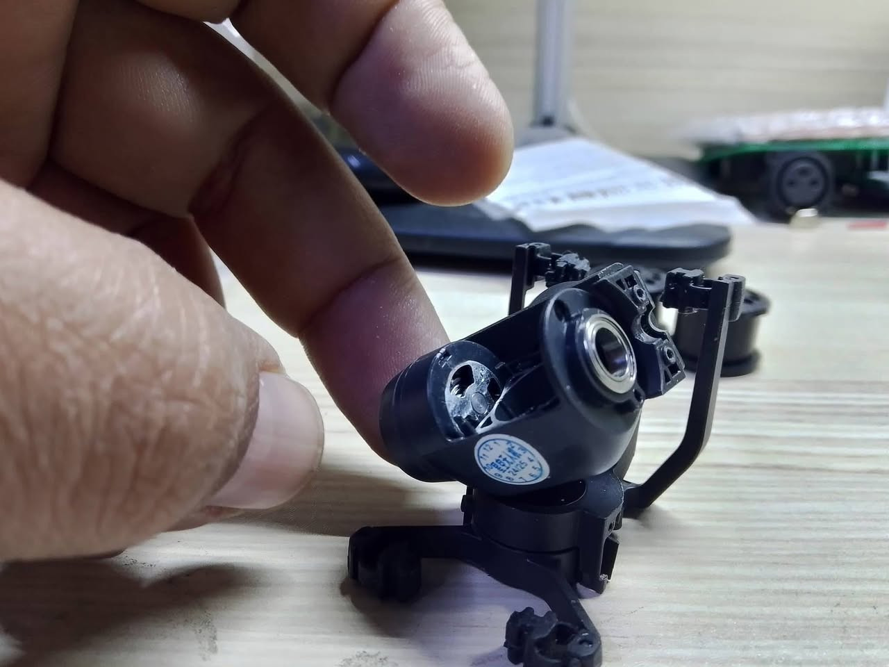 كامبل  بدون كاميرا
الي يخدمة يخلي سعر


**إذا كنت صاحب هذا الإعلان وتريد حذفه لأي سبب، رجاءا أرسل رسالة إلى الدعم الفني**