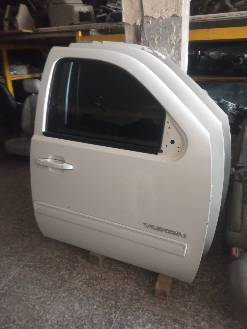 اغراض للبيع محافظه بابل امشي يوكن اوتاهو رقم الهاتف بي واتساب ***********
الاسم مؤمل
