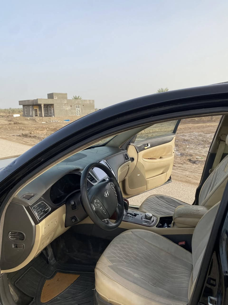 الـسـلام عـليگم 
جنسس2012 
سيـاره بـسمي رقم بغداد تحويل مباشر مكفوله كفاله عـامه 
مكان السـياره بـابل 
السـعر102 الاستـفسار أكـثر ***********
