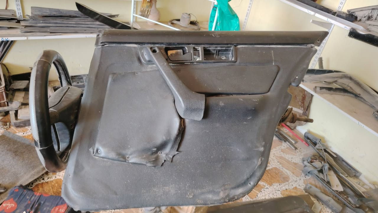 السلام عليكم
طخم بطاين نفس ما واضح بالصور
السعر 120
الأنبار الفلوجة طريق المدينة السياحية قرب تقاطع العامريه
مجمع احفاد المصطفى
***********
***********
