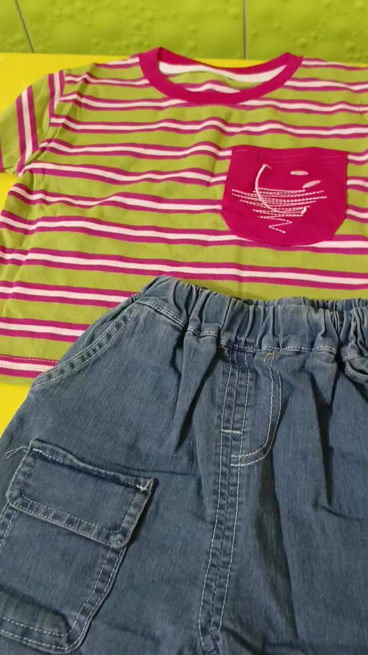 اللهم صل على محمد وال محمد السلام عليكم بنات وصلت بضاعة جديده ماركه اوربي ملابس أطفال لسعر على الخاص اكو خدمة توصيل التحب تحبني وتختار ميت هل بيه


**إذا كنت صاحب هذا الإعلان وتريد حذفه لأي سبب، رجاءا أرسل رسالة إلى الدعم الفني**