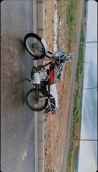 ماطور تايكر 2020 السعر 500 تواصل 07725807658