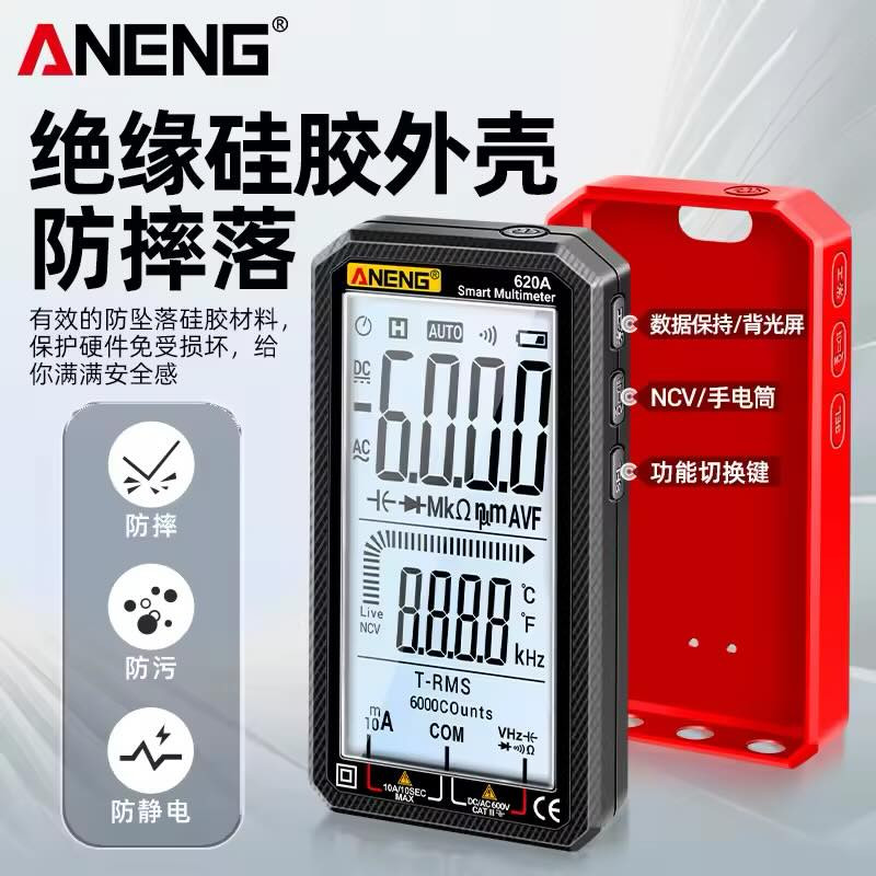 متوفر جديد


**إذا كنت صاحب هذا الإعلان وتريد حذفه لأي سبب، رجاءا أرسل رسالة إلى الدعم الفني**