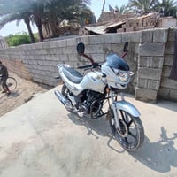 سايم • م22 • جديد