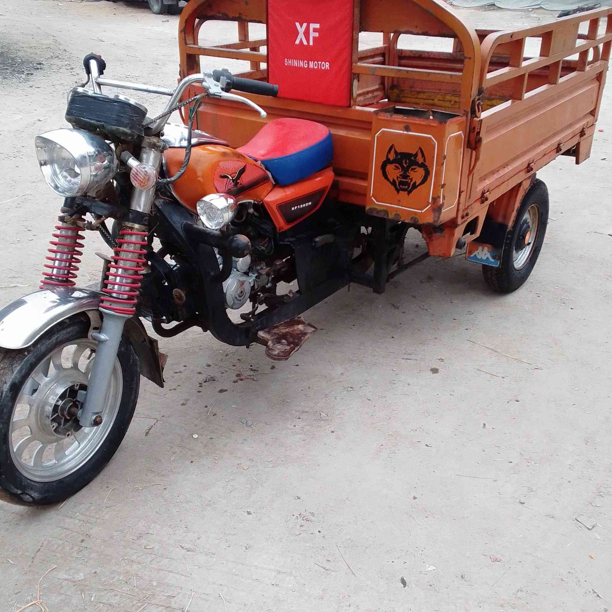 السلام عليكم ستوته للبيع جمرا فحل موديل 2021 اوراق كهربائية شغاله شاصي كفاله السعر 1300 بصرا كرمه علي الرقم ***********
