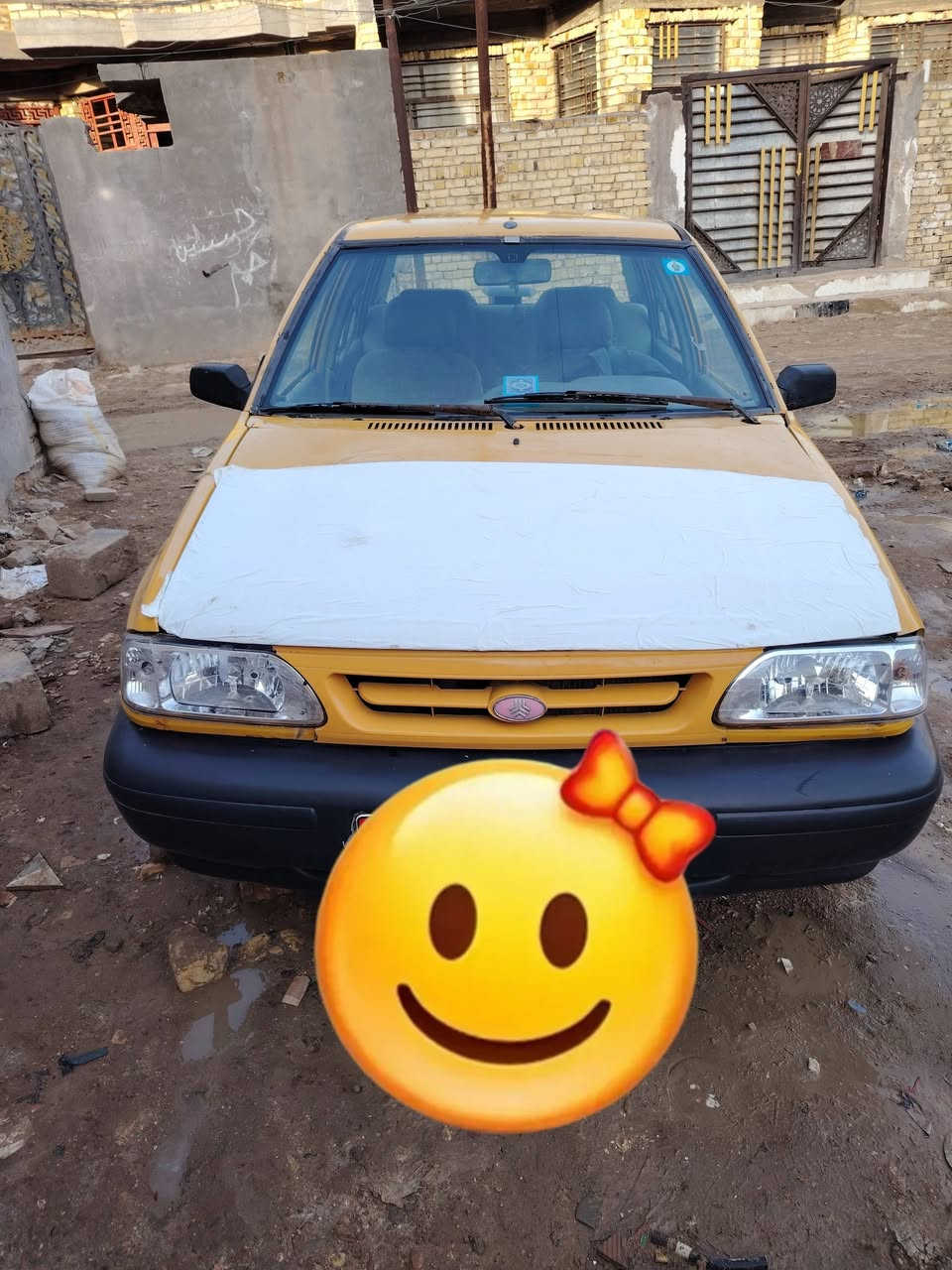 سلام عليكم سايبا ١١ رقم نكليزي بابل  يكولن بيه خيط بخار مصفر هاي كل تفاصيل ليحب يتصل على هذ رقم ***********
