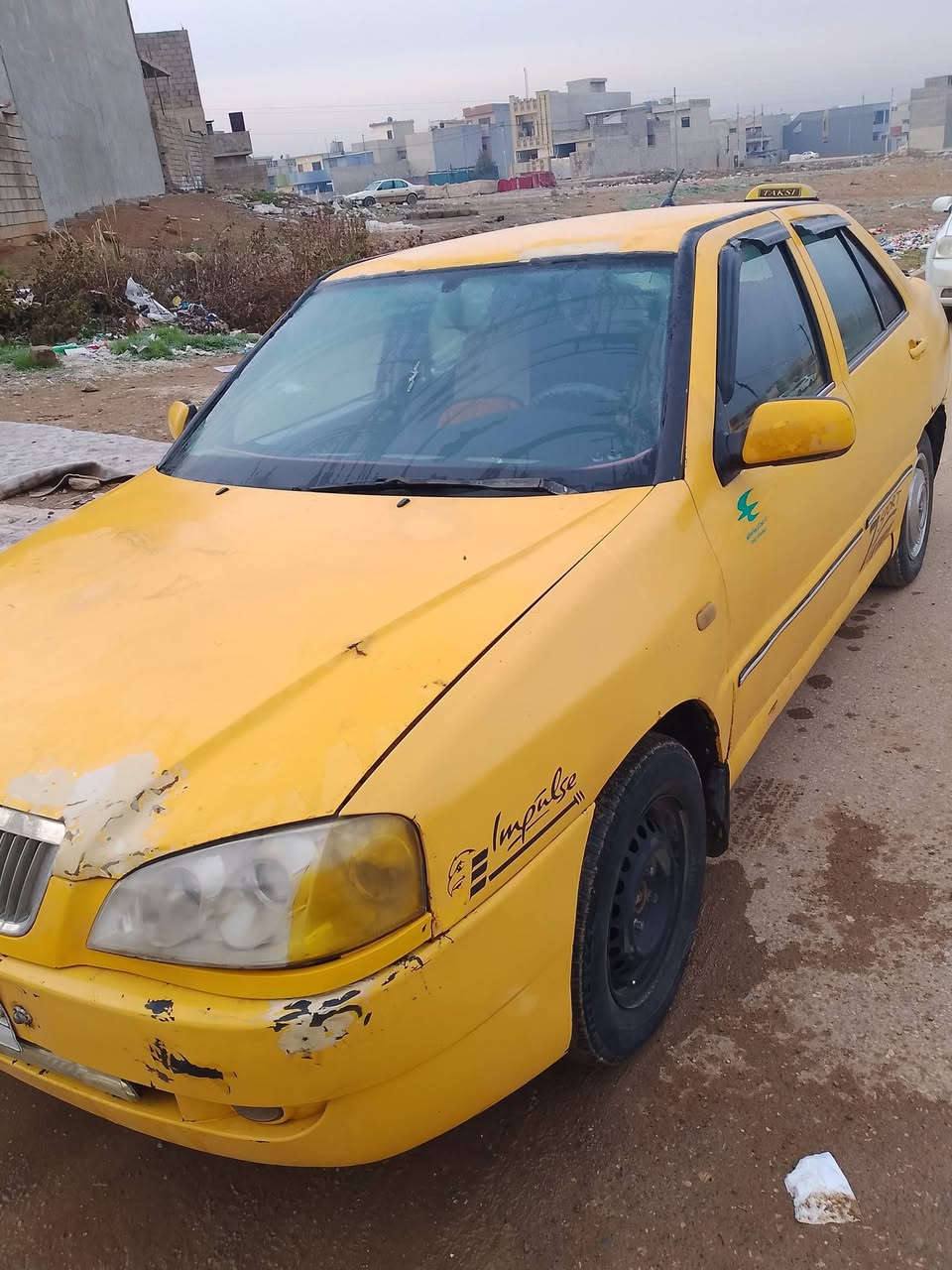 كوين للبيع بدون ضرر وضع شركه معمر رايمن قبل شهر السعر //  26  // وبيها مجال للتواصل على الرقم ( ‏‪***********‬‏ // ‏‪***********‬‏  )
