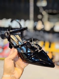 صندل نسائي • صندل بناتي • ناحية الشورة