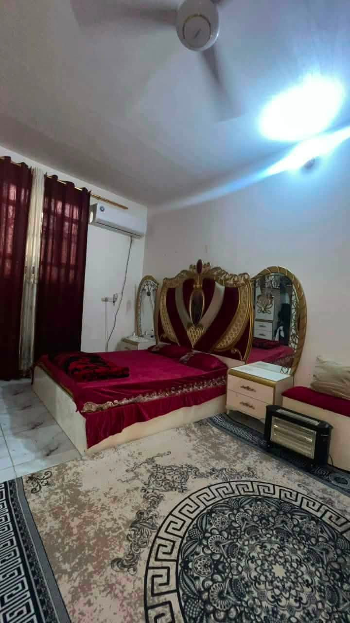 غرفه نوم للبيع مكانهه الديوانيه


**إذا كنت صاحب هذا الإعلان وتريد حذفه لأي سبب، رجاءا أرسل رسالة إلى الدعم الفني**